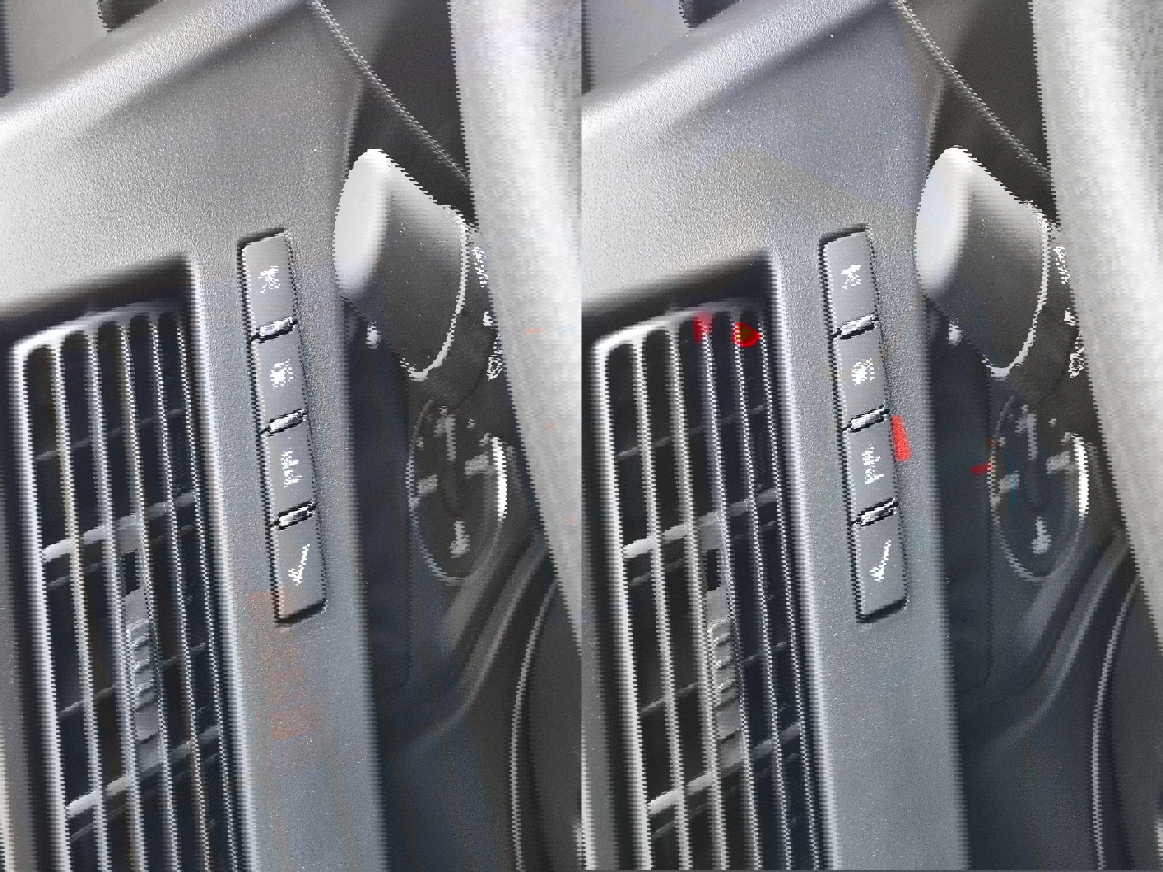 New 2025 Chevrolet Express 3500 LS w/ Chrome Appearance Package image 24