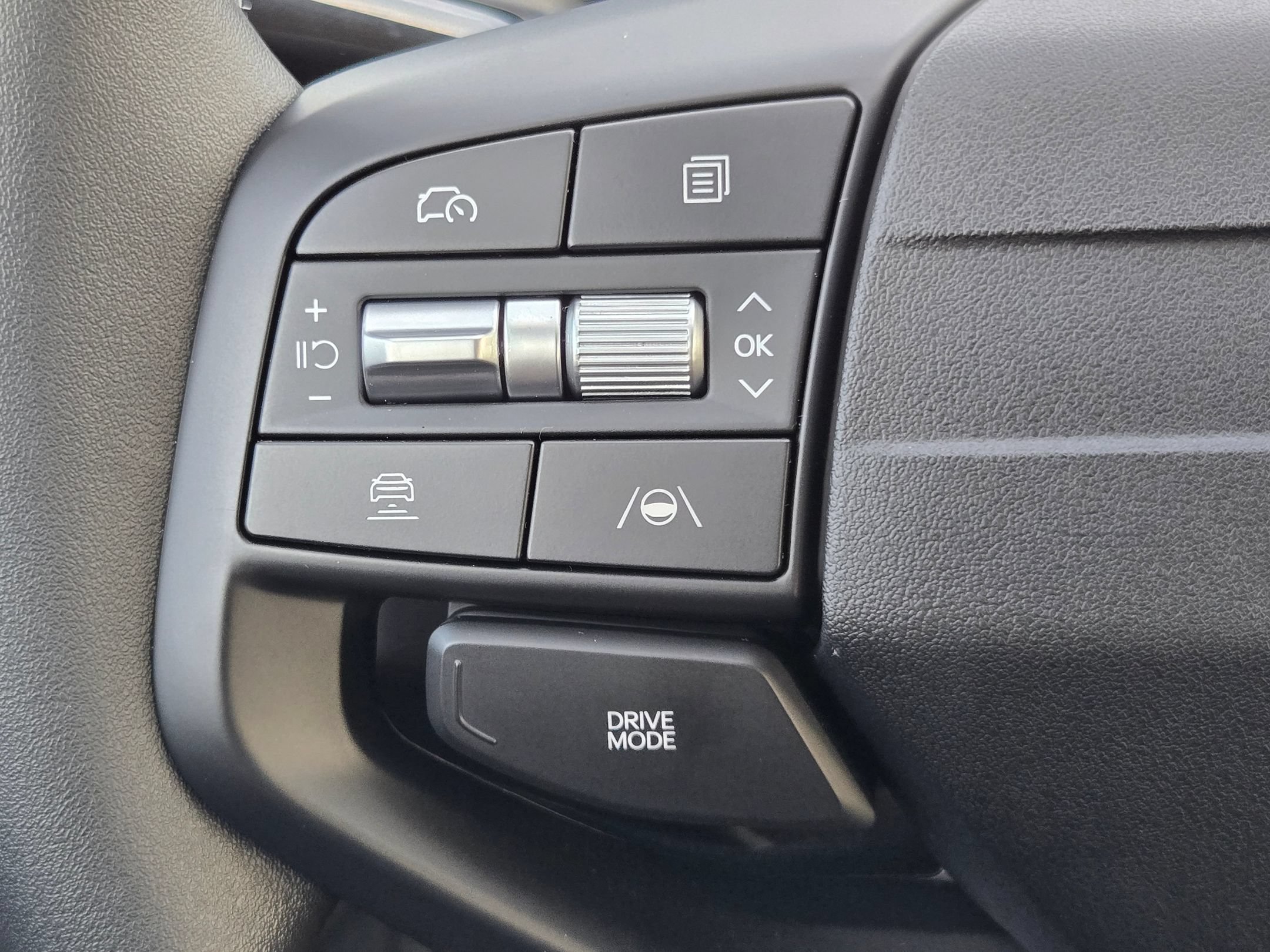 New 2026 Kia K4 FWD image 22