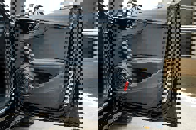 Used 2023 Audi A5 2.0T Prestige image 60