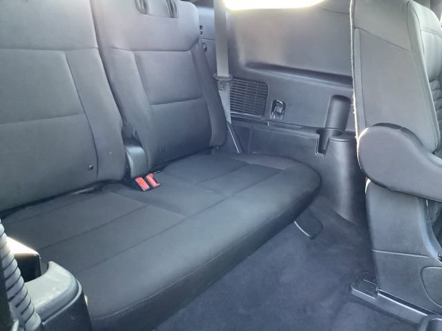 Used 2020 Ford Explorer XLT w/ Comfort Package image 26