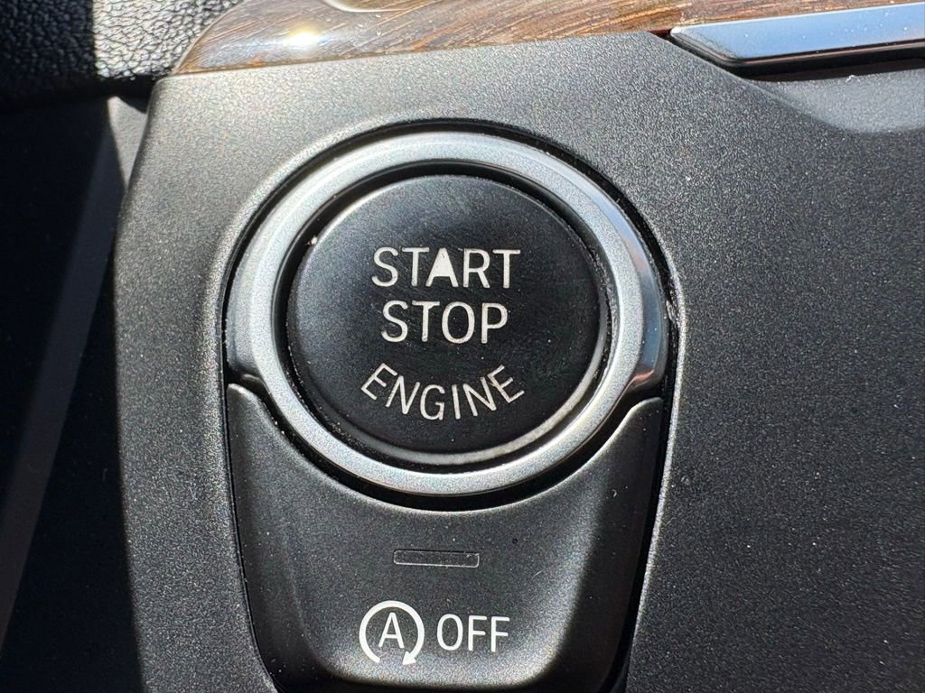 Used 2018 BMW X3 xDrive30i AWD/4WD image 26