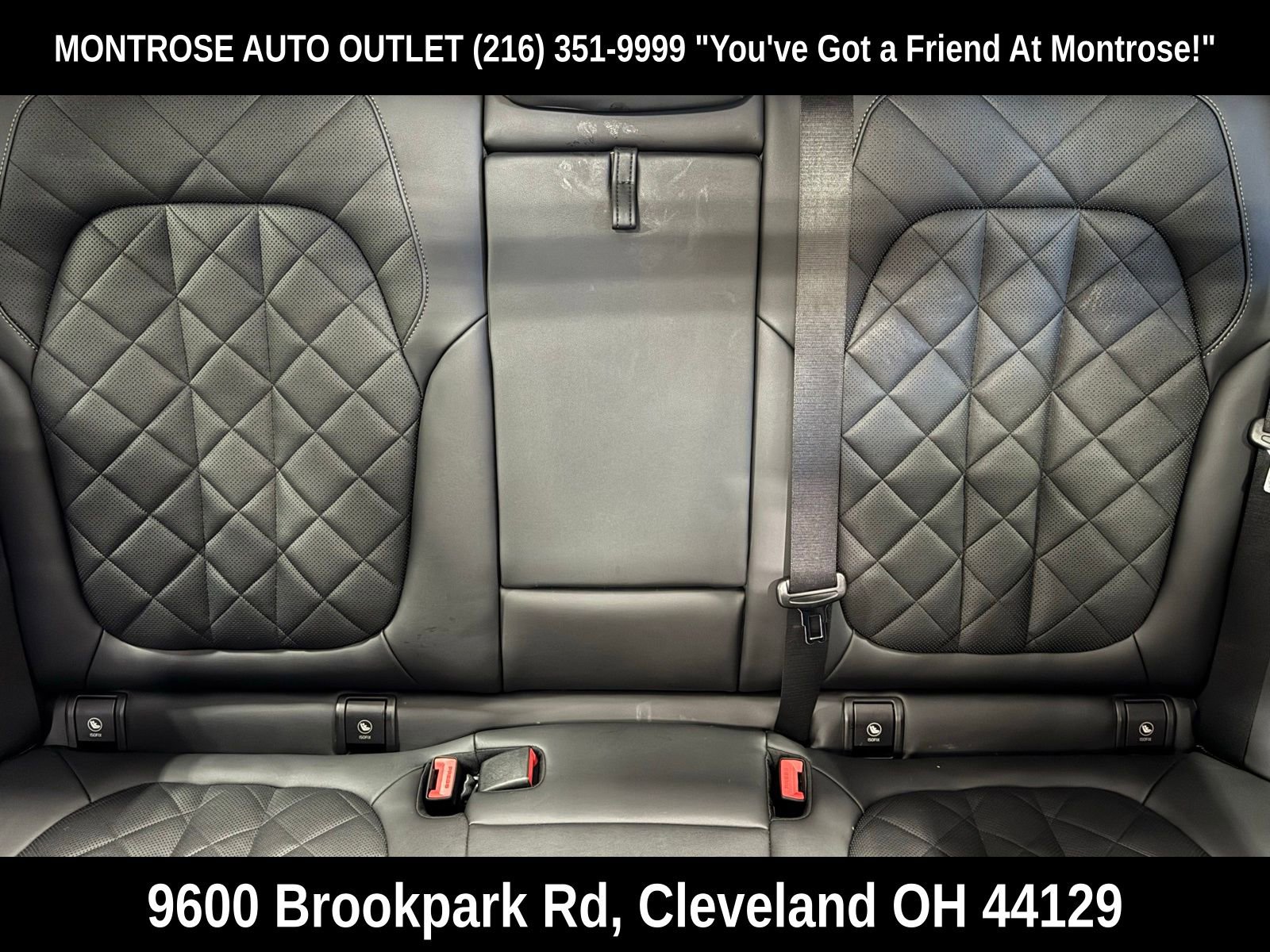 Used 2024 BMW X5 xDrive40i w/ Premium Package image 36