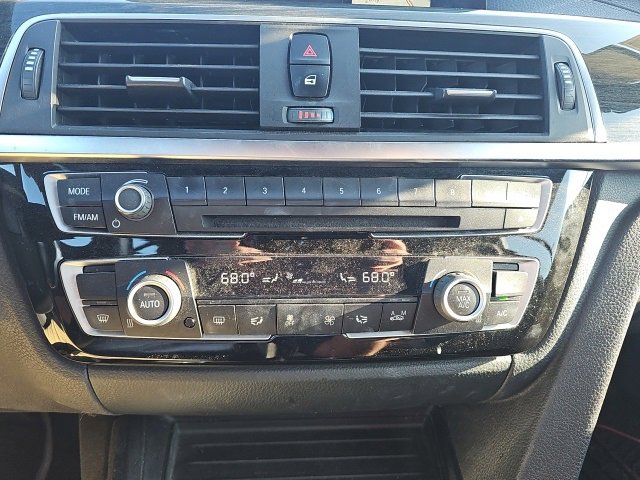 Used 2019 BMW 430i Convertible image 18