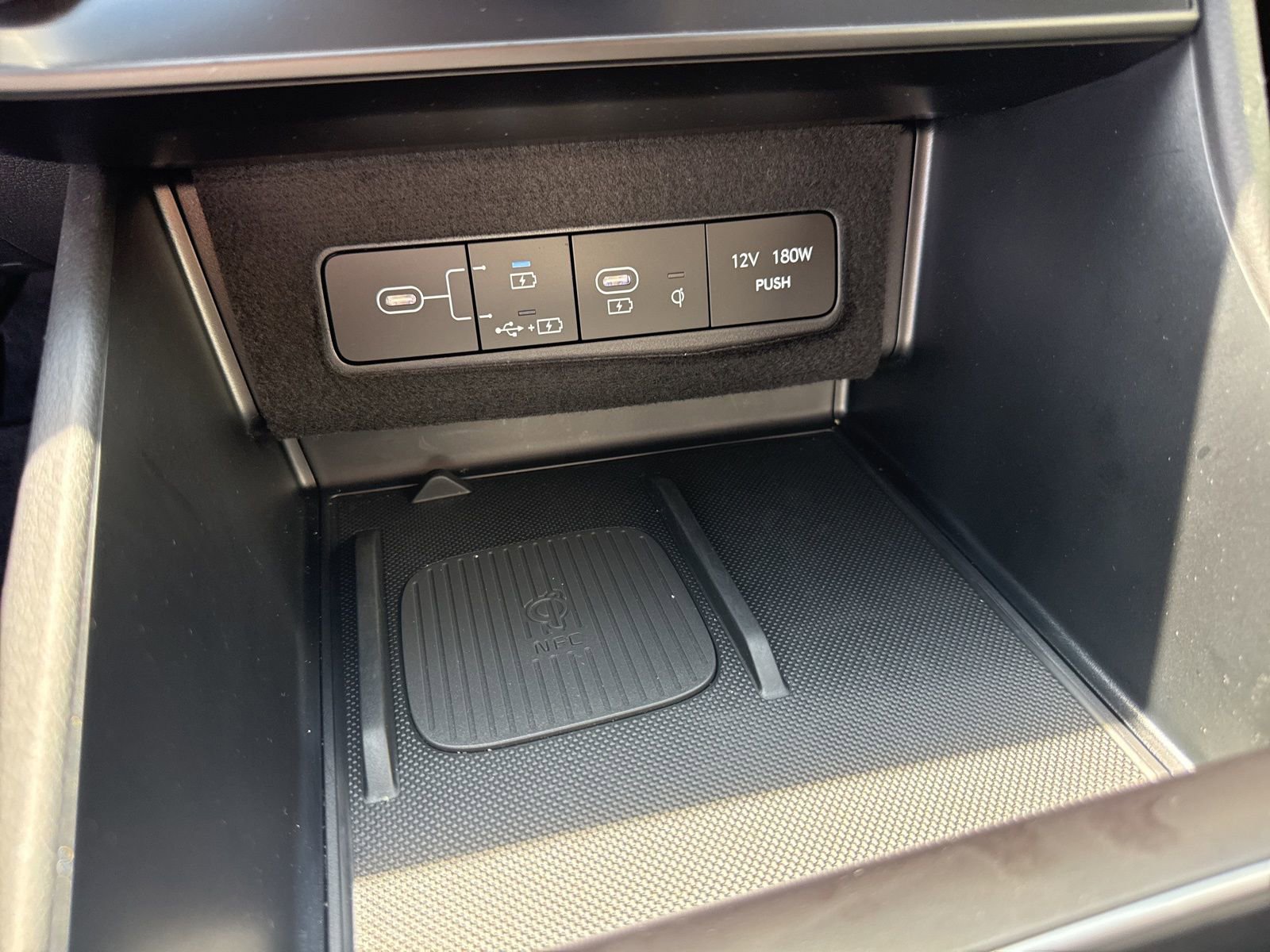 Certified 2025 Hyundai Sonata Limited image 26