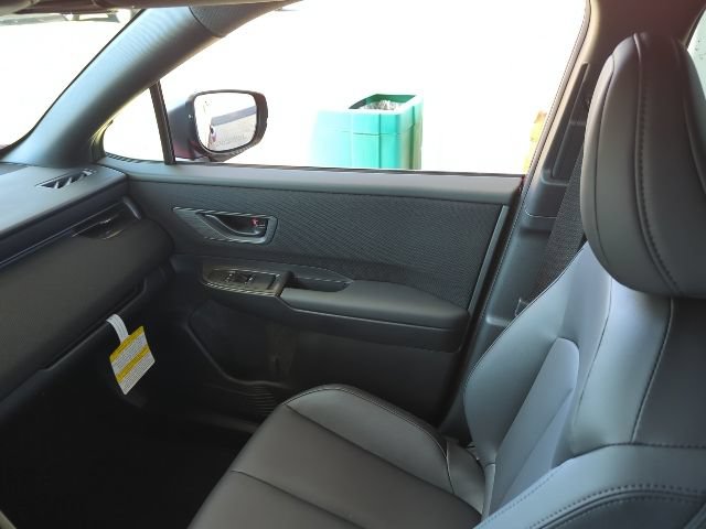 New 2026 Subaru Outback Premium AWD/4WD image 24
