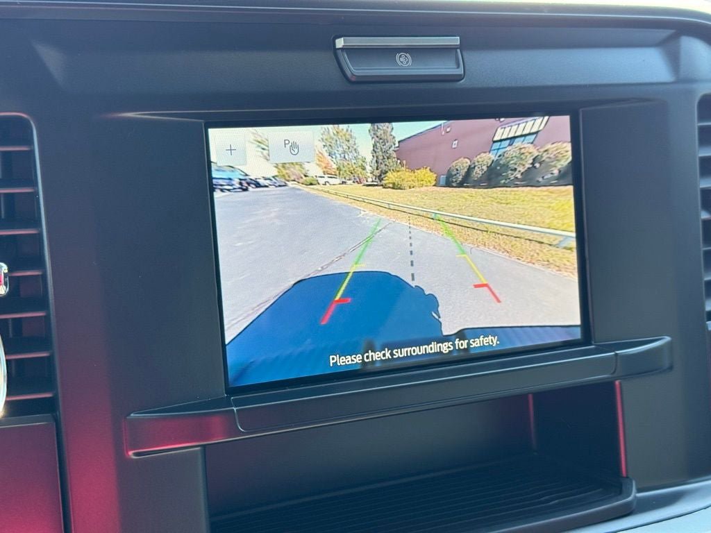 New 2026 Ford F350 XL w/ STX Appearance Package image 20