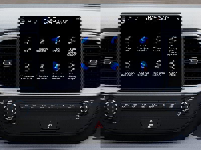 New 2026 Hyundai Venue SEL image 13