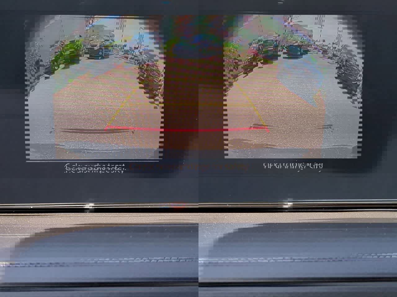 Used 2025 MAZDA CX-30 AWD 2.5 S w/ Preferred Package image 28