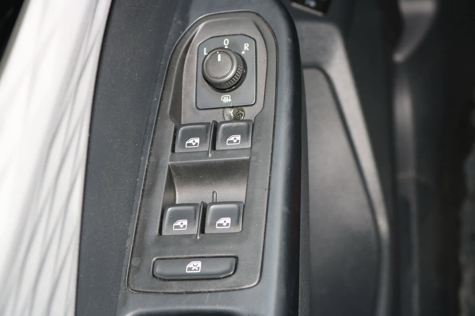 Used 2023 Volkswagen Taos S AWD/4WD image 20