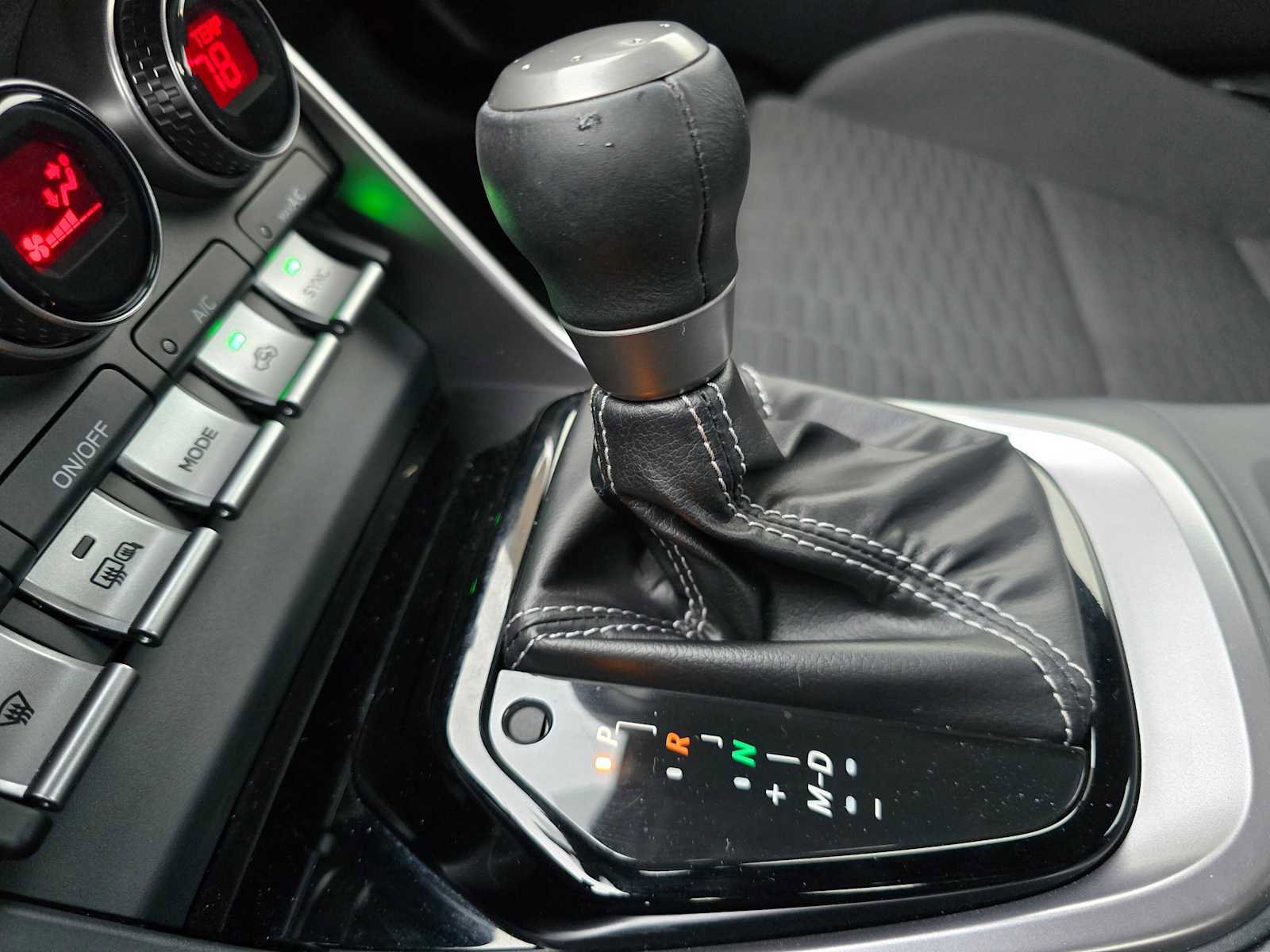 Used 2023 Toyota GR86 image 34