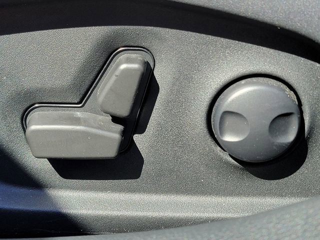 Certified 2022 Jeep Compass Latitude w/ Sun and Sound Group image 5