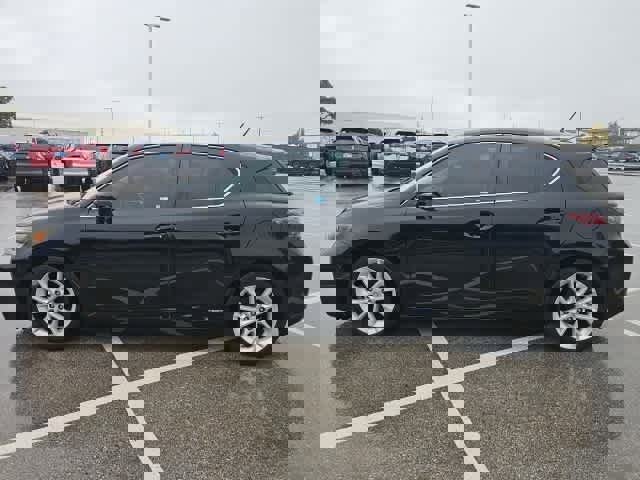 Used 2013 Lexus CT 200h image 8