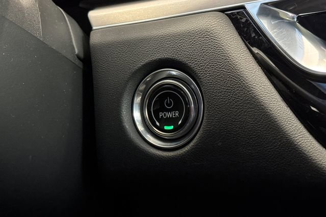 Certified 2024 Cadillac Lyriq Luxury image 22