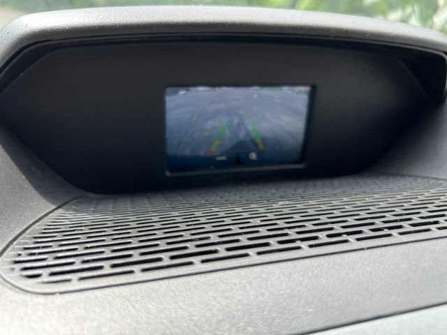 Used 2019 Ford Transit 150 130 Medium Roof RWD image 16