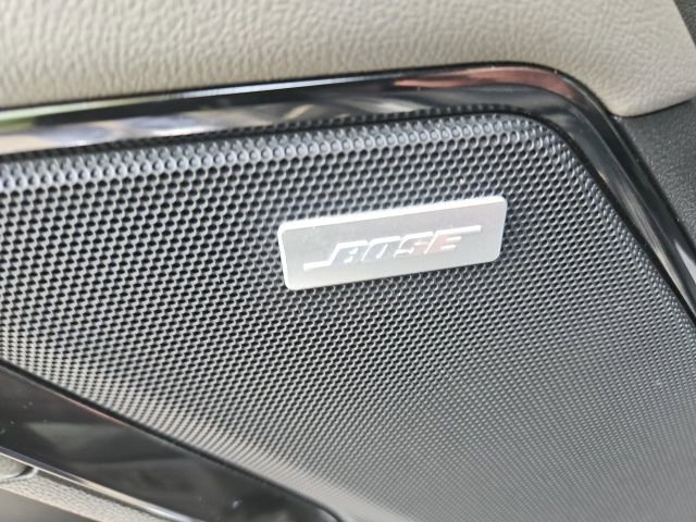 Used 2023 Chevrolet Silverado 1500 ZR2 w/ Technology Package image 22