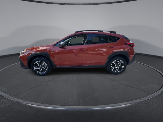 Certified 2024 Subaru Crosstrek 2.0i Premium AWD/4WD image 5