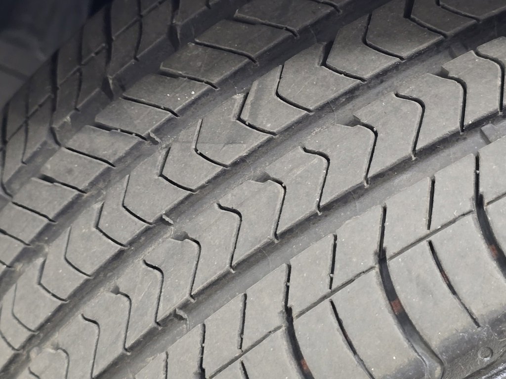 Used 2022 Honda Civic Sport image 7