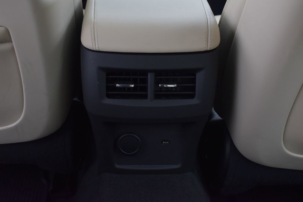 Used 2024 Cadillac CT5 Luxury w/ Sun And Sound Package image 23