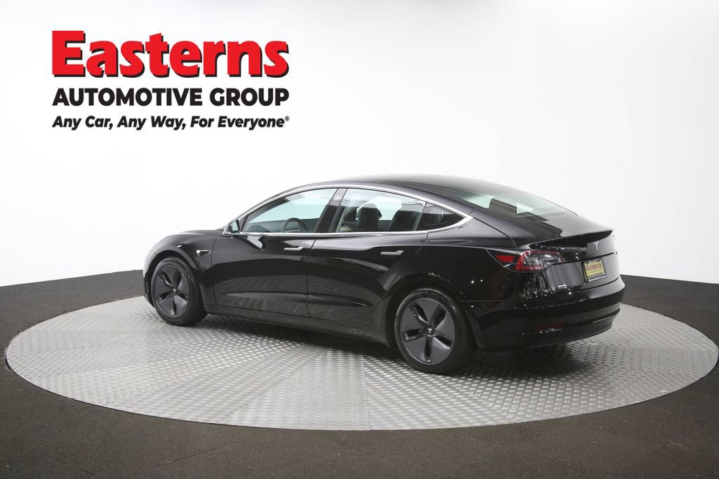 Used 2018 Tesla Model 3 Long Range image 58