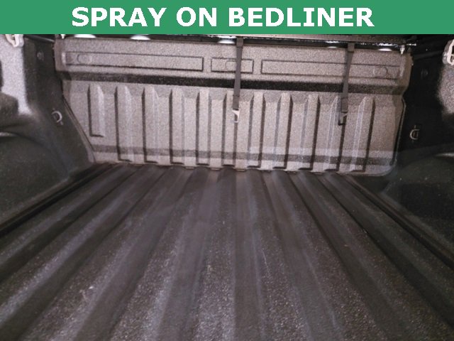 Used 2017 Chevrolet Colorado Z71 image 9