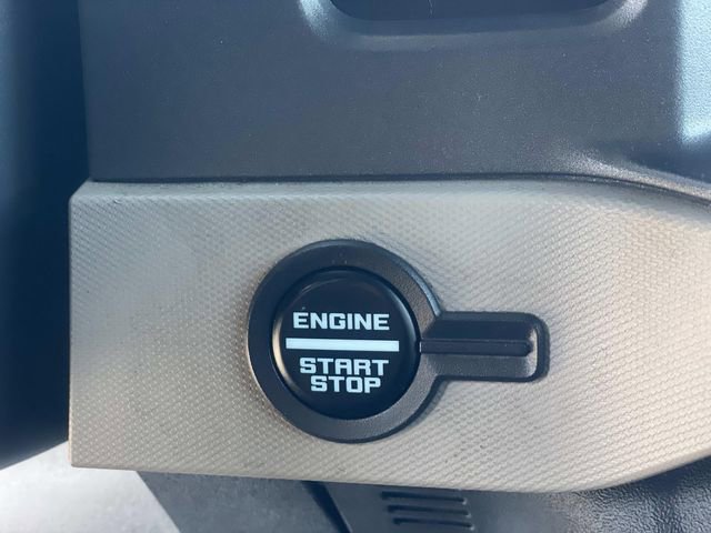 Certified 2024 Ford Bronco Wildtrak image 19