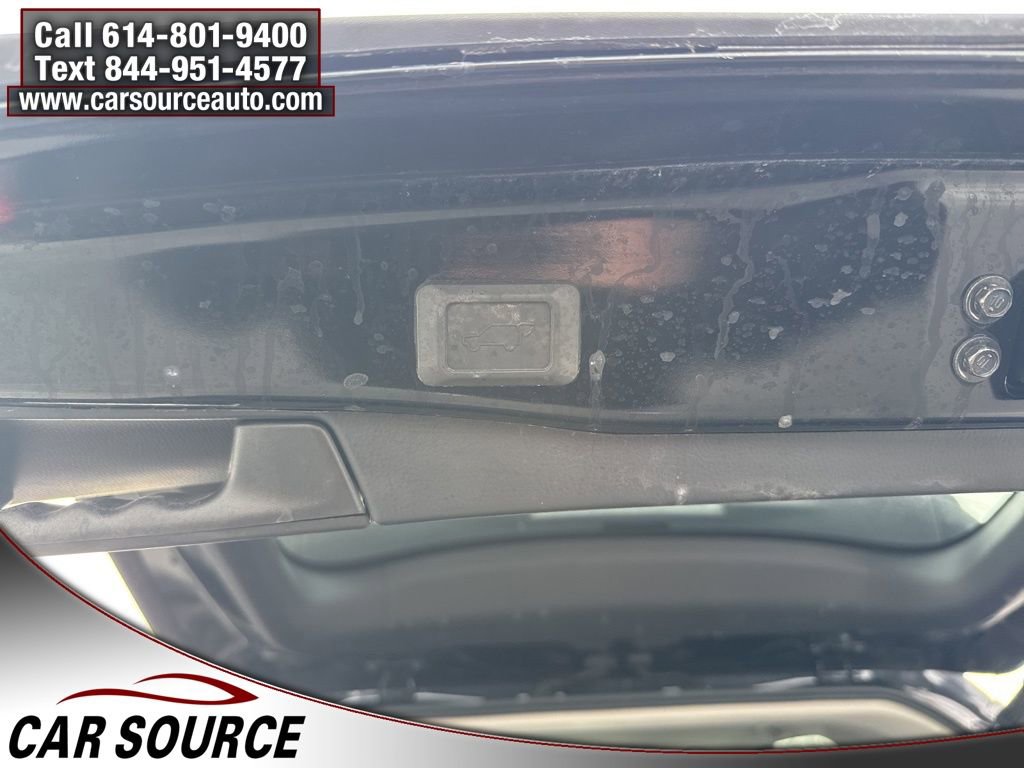 Used 2021 Toyota RAV4 XLE w/ Convenience Package image 35