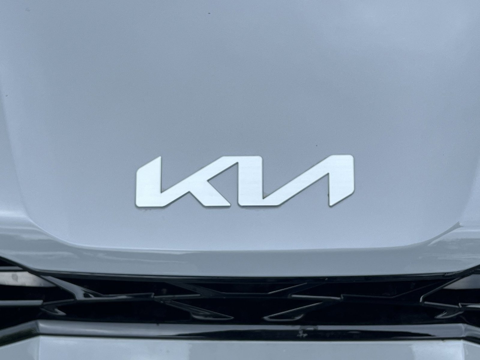 New 2026 Kia K5 GT-Line w/ GT-Line Premium Package AWD/4WD image 20