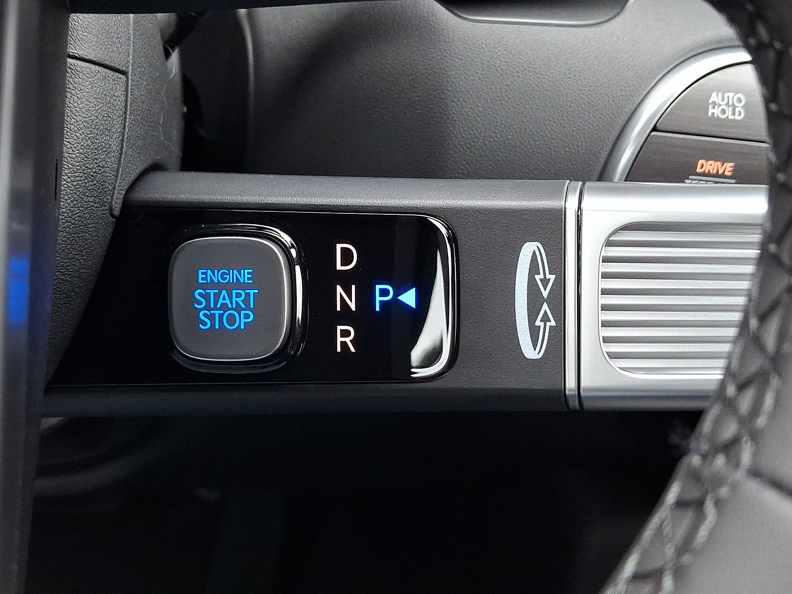New 2027 Hyundai Palisade SEL Premium AWD/4WD image 11