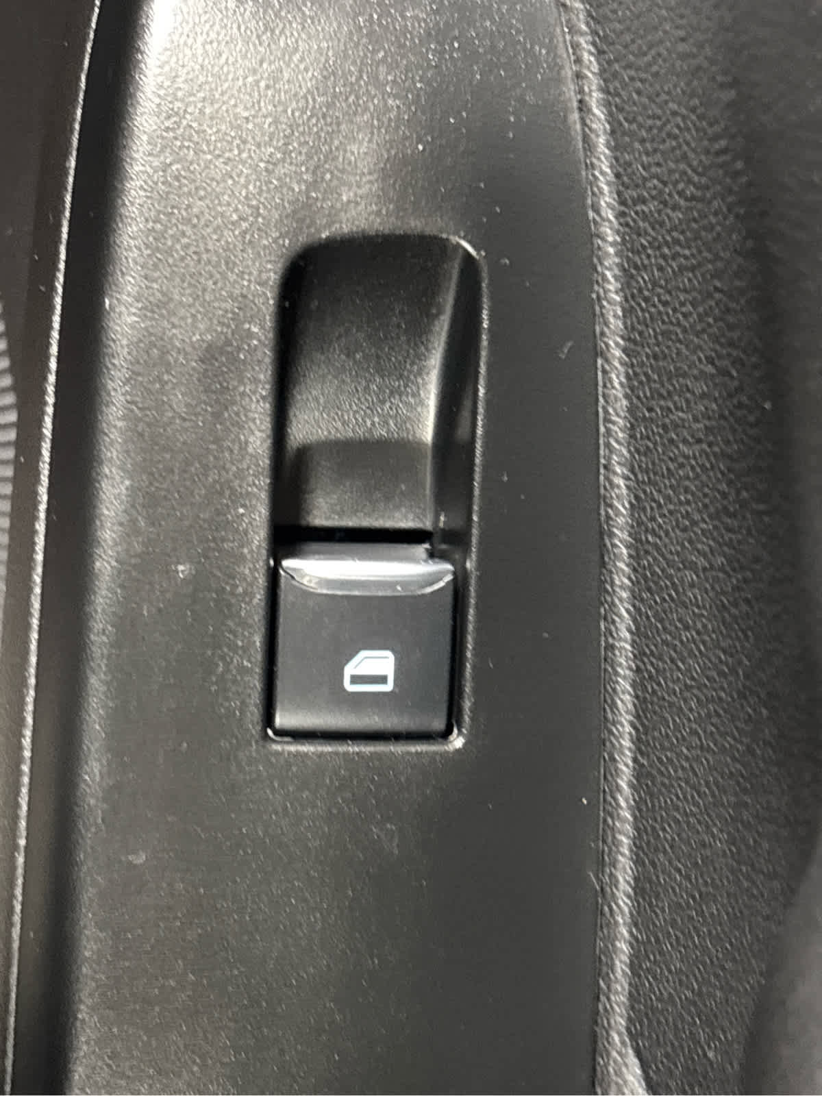 New 2025 Ford Escape Active w/ Tech Pack #1 image 27