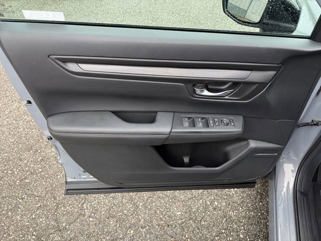 Used 2023 Honda CR-V Sport image 27