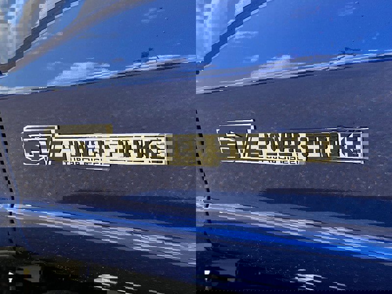 New 2026 Ford F350 Lariat image 10