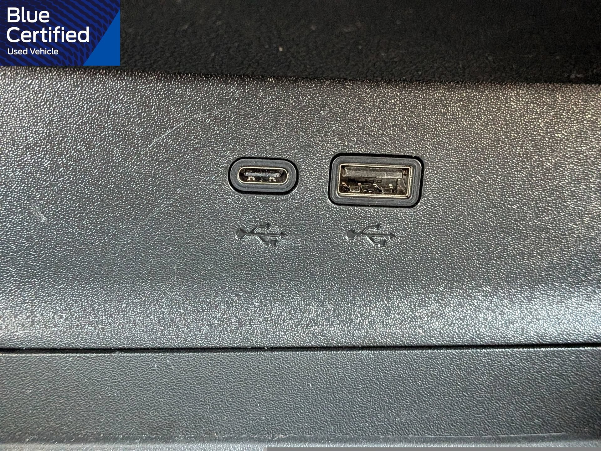 Used 2026 Chevrolet Equinox LT w/ Convenience Package II FWD image 27