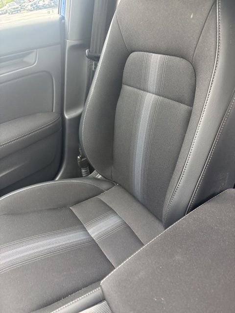 Used 2023 Honda Civic Sport image 28