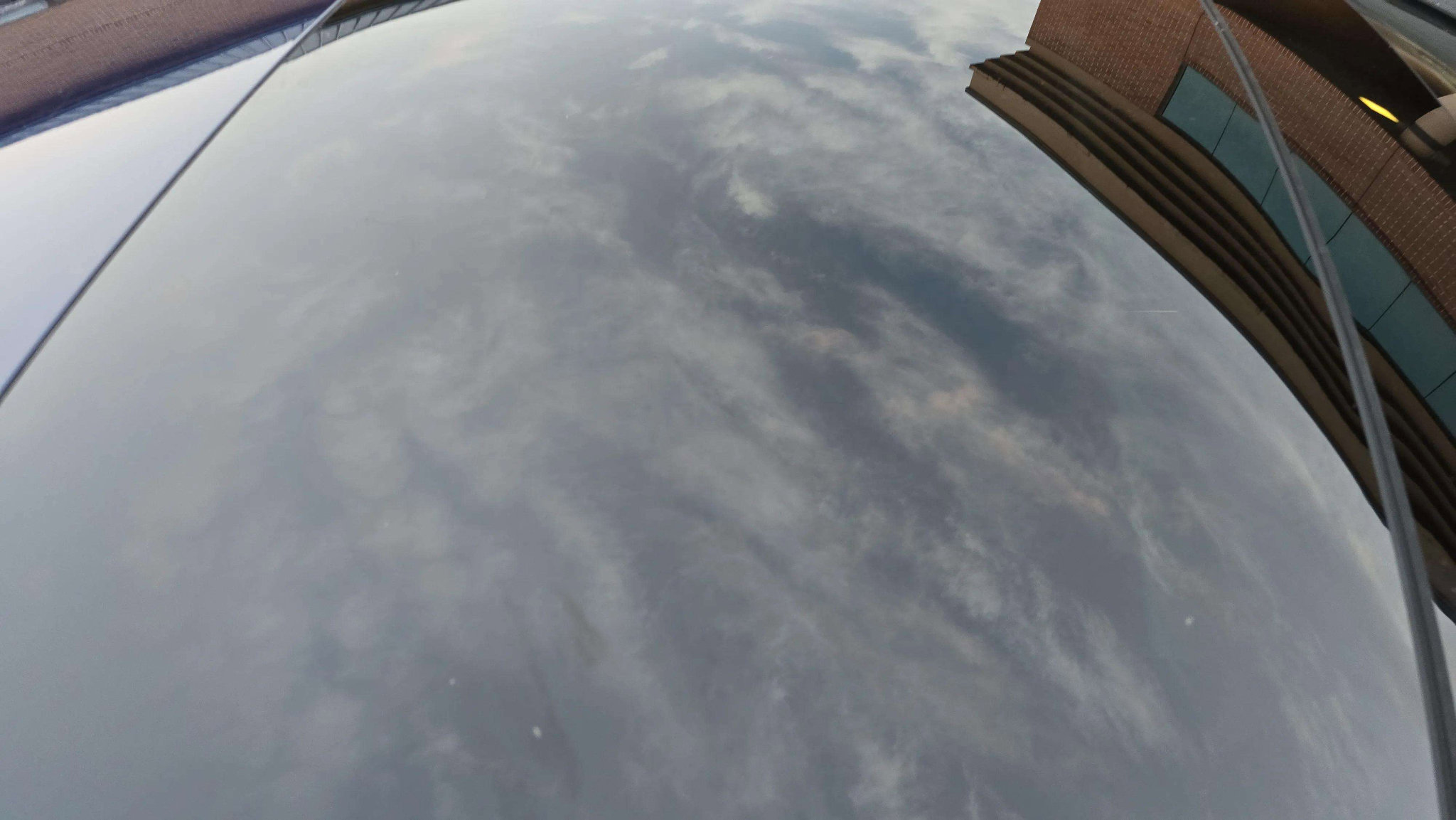 Used 2018 Audi S5 Prestige image 26