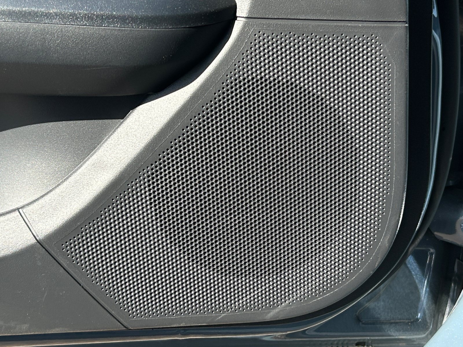 New 2026 Ford Mustang Coupe RWD image 26