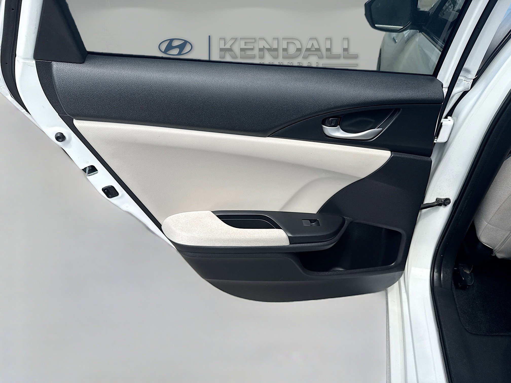 Used 2022 Honda Insight EX image 22