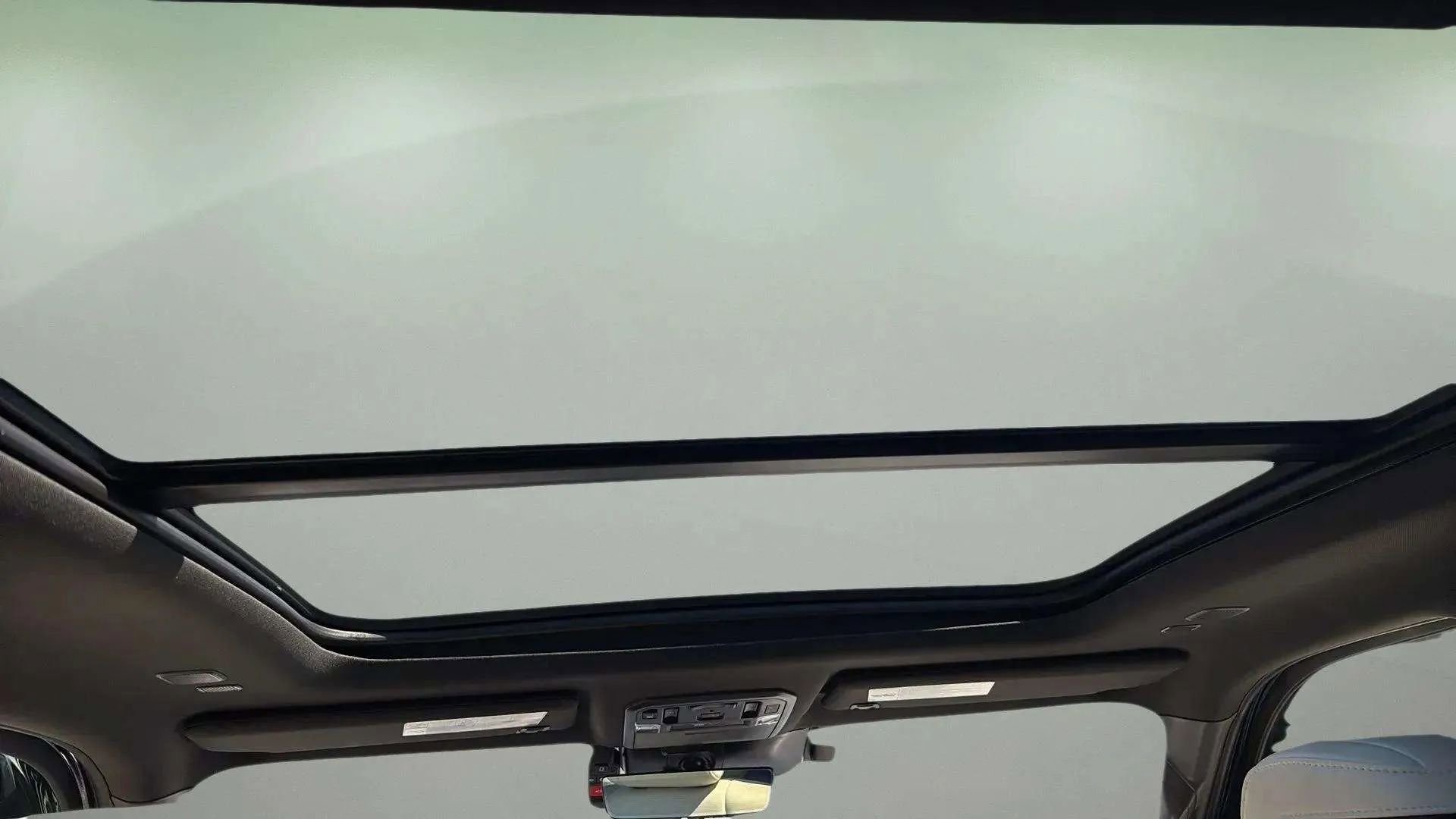 Used 2022 Toyota Tundra Capstone image 36