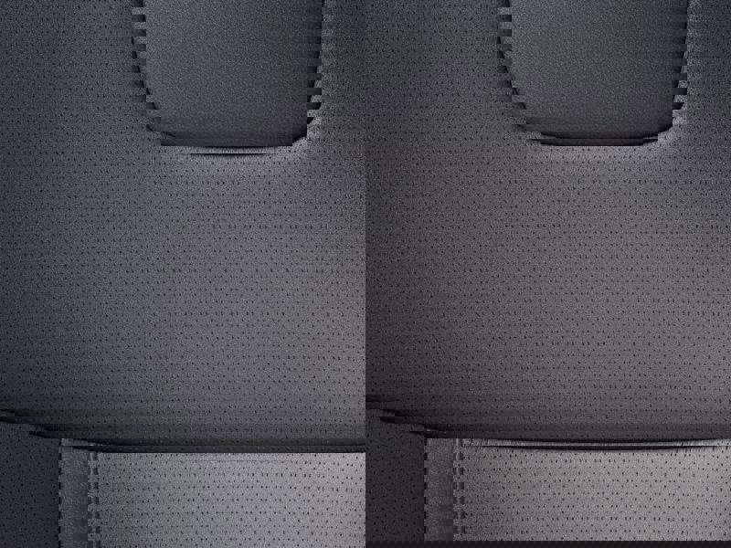 New 2026 Hyundai Santa Cruz SEL image 17