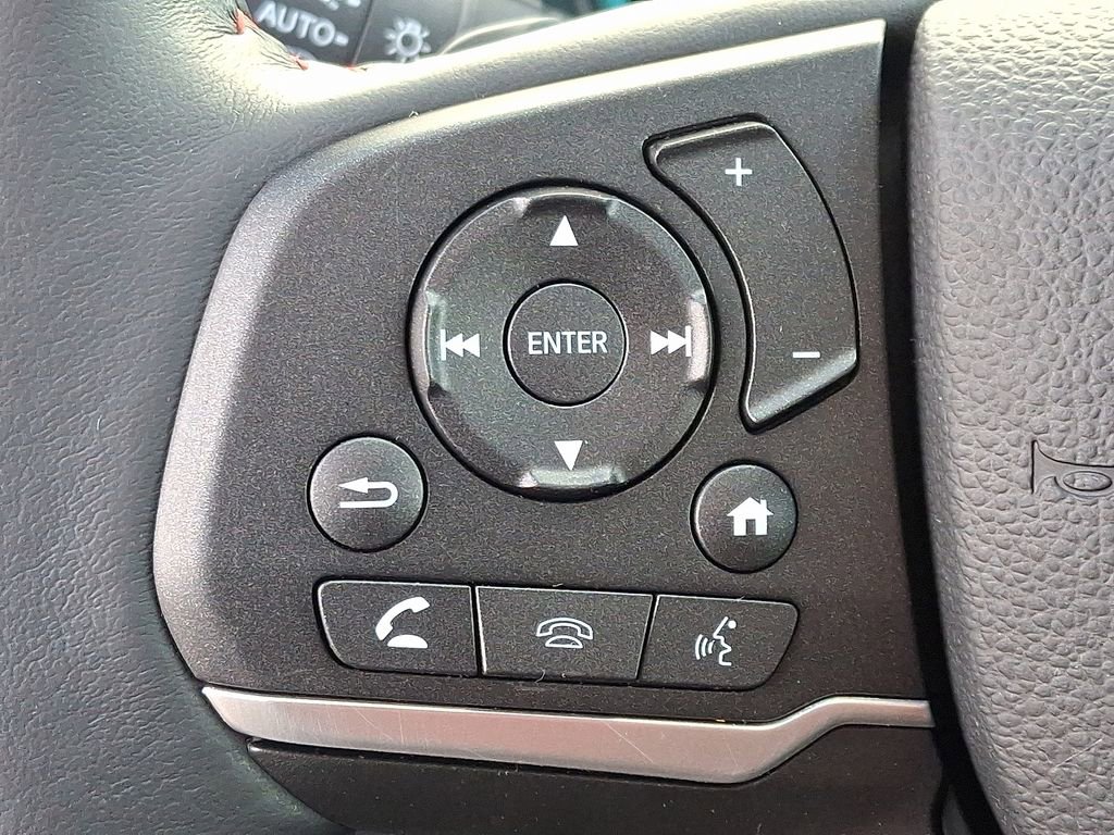 Used 2023 Honda Odyssey Sport image 21