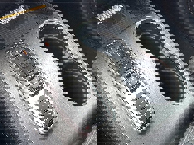 Used 2022 Honda Pilot Special Edition image 21