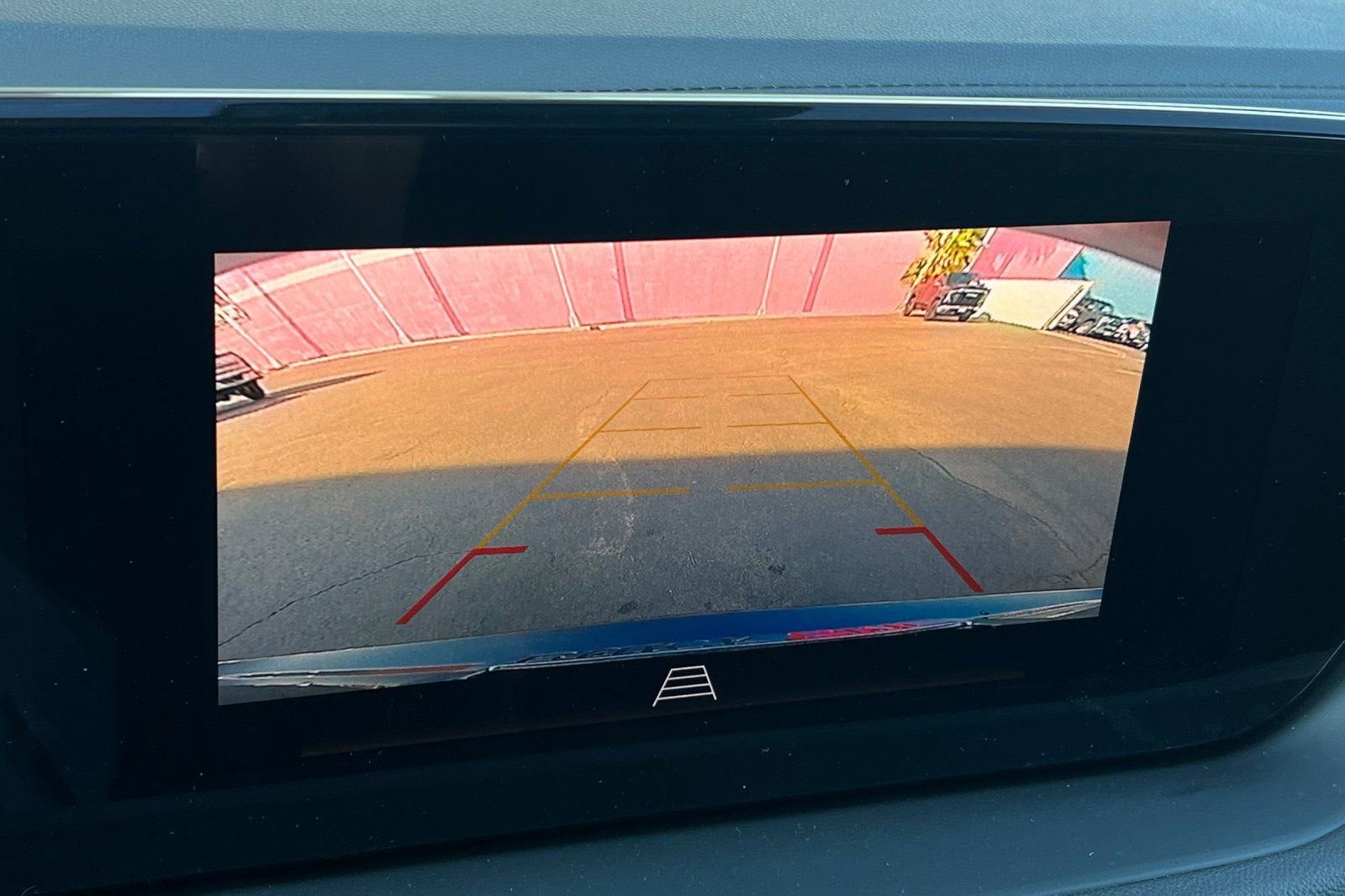 New 2026 Buick Encore GX Sport Touring image 18