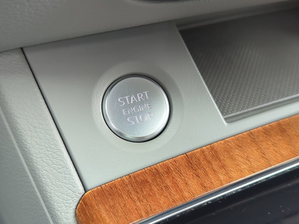 Used 2023 Audi Q5 e Premium image 15