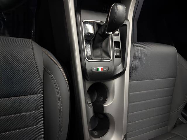 Used 2024 Alfa Romeo Tonale Ti image 17