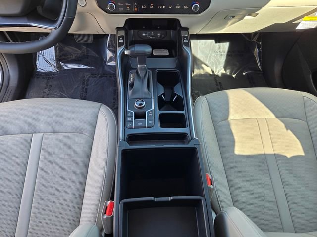 New 2026 Kia Sorento S image 26