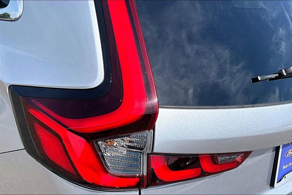 Used 2024 Honda CR-V Sport Touring image 30