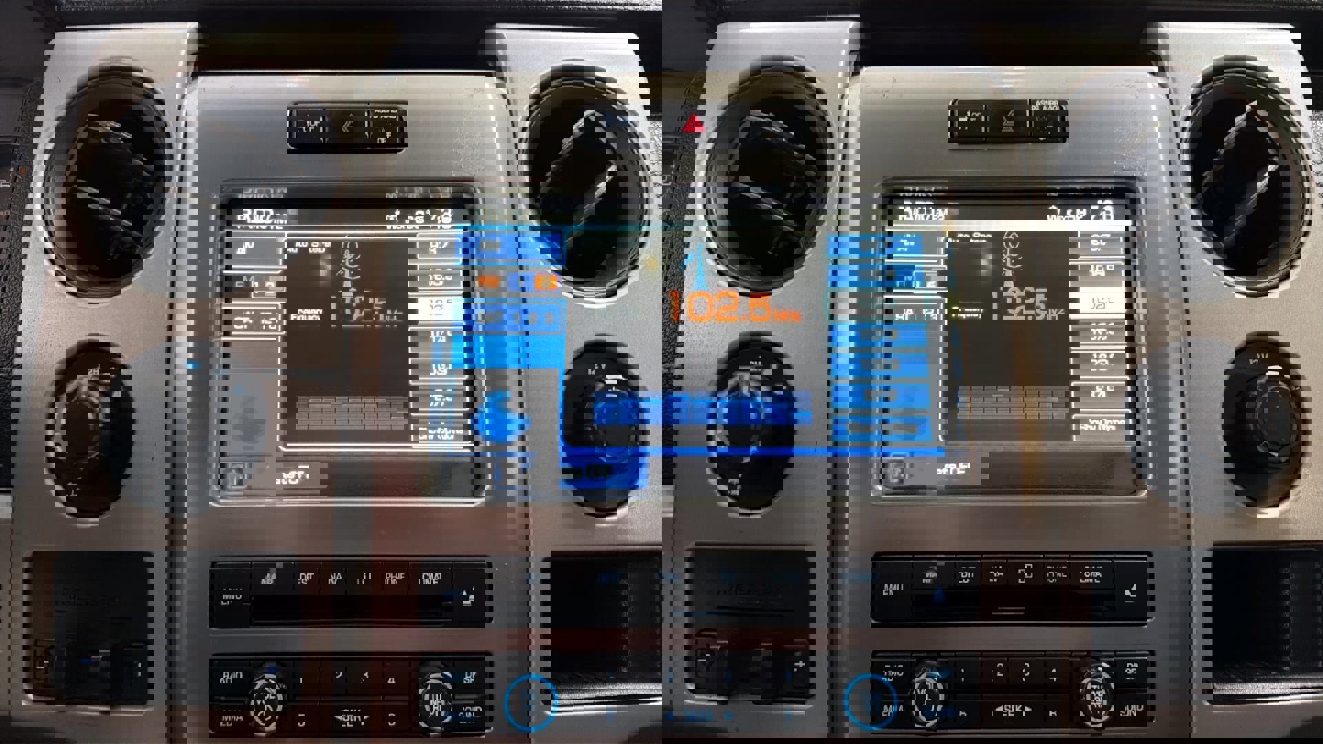 Used 2012 Ford F150 Raptor w/ Raptor Luxury Pkg image 24