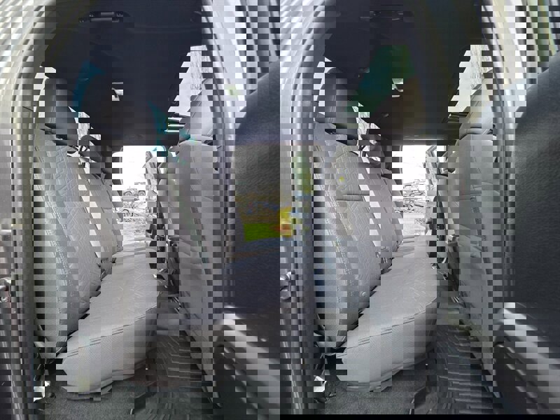 Used 2017 Toyota Tacoma TRD Off-Road w/ Premium & Technology Package image 53