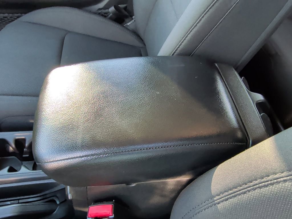 Used 2023 Jeep Wrangler Willys 4xe image 30