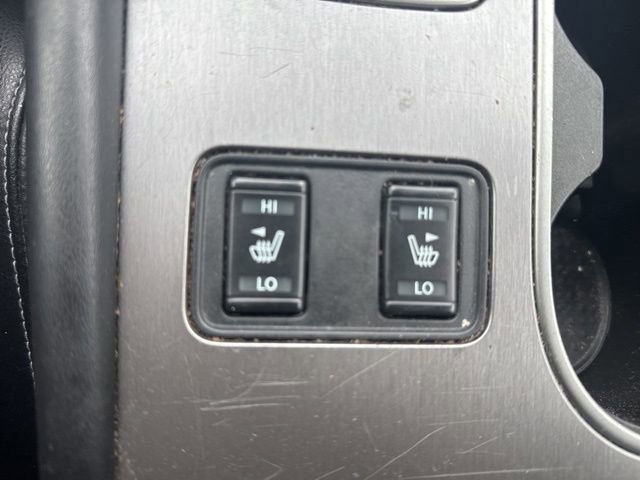 Used 2021 Nissan Murano SL w/ SL Moonroof Package FWD image 36