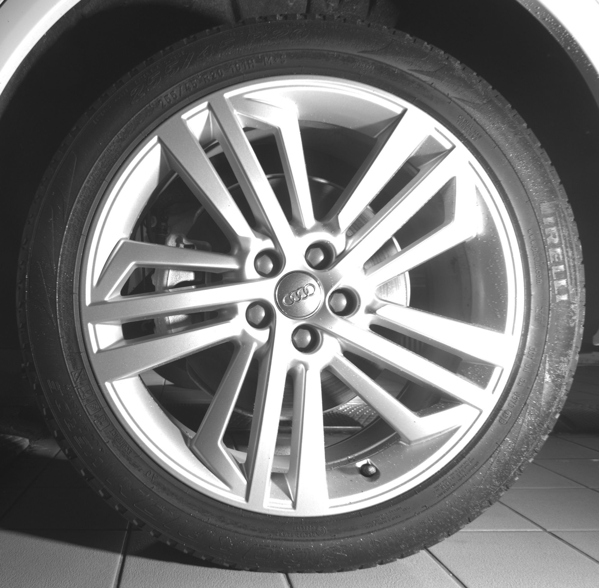 Used 2019 Audi Q5 2.0T Premium Plus w/ Premium Plus Package AWD/4WD image 56